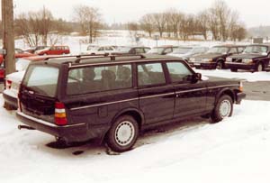 93-245