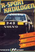 R-sport katalogen R-sport katalogen