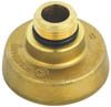 Italy adapter Italy adapter