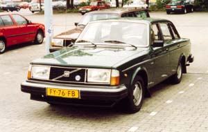 80-244GL 80-244GL