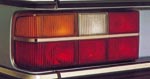 Achterlicht/Bakljus: 79-±88