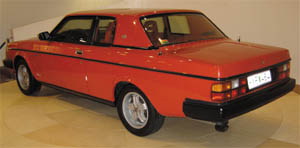 Gyllenhammar 262C