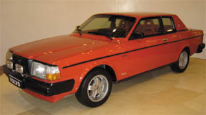 Gyllenhammar 262C